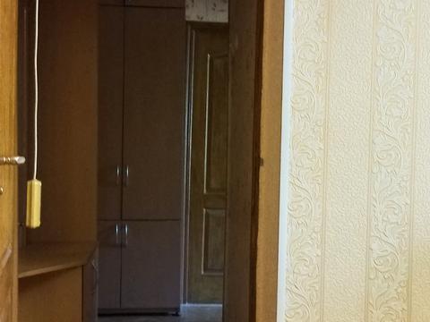 квартира по адресу Ярослава Мудрого ул., 57