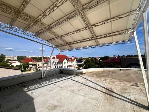 дом по адресу Костанди ул., 3