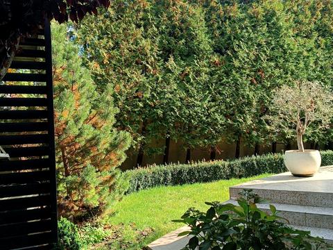 дом по адресу Костанди ул., 3