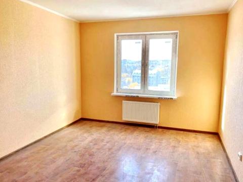 квартира за адресою Сім'ї Кульженків вул. (Петра Дегтяренка), 21