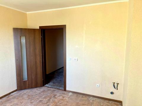 квартира за адресою Сім'ї Кульженків вул. (Петра Дегтяренка), 21