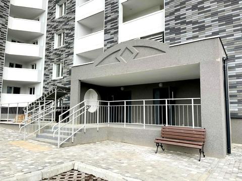 квартира за адресою Сім'ї Кульженків вул. (Петра Дегтяренка), 21