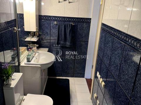 квартира за адресою Почайнинська вул., 23