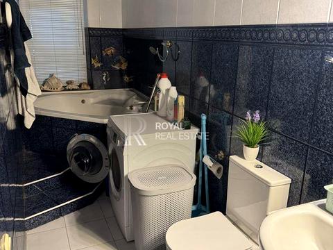 квартира за адресою Почайнинська вул., 23