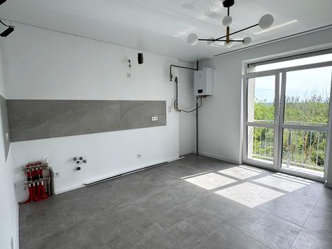квартира за адресою Олександра Довженка вул., (Будинок 12)