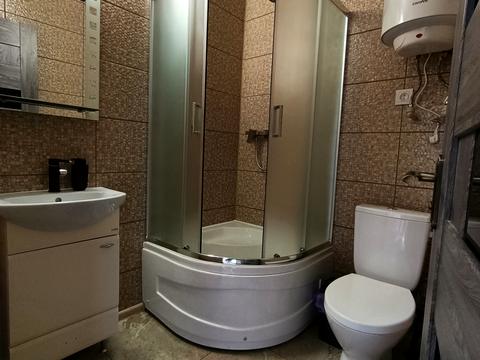 будинок за адресою Центральная, 6
