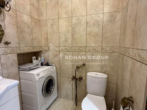 квартира за адресою Свободи вул., 75