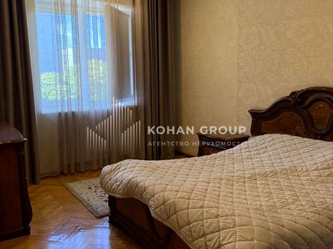 квартира за адресою Свободи вул., 75