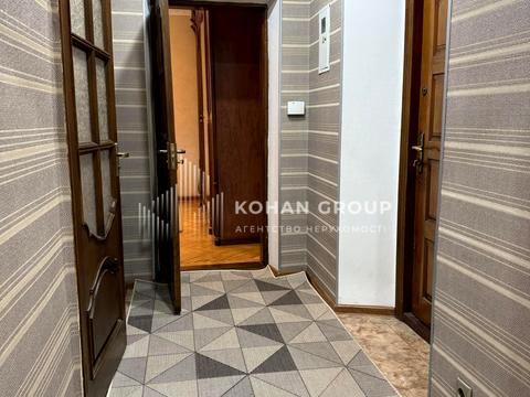 квартира за адресою Свободи вул., 75