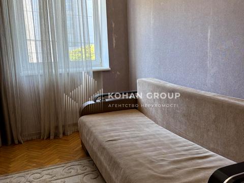 квартира за адресою Свободи вул., 75