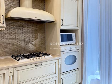 квартира за адресою Свободи вул., 75