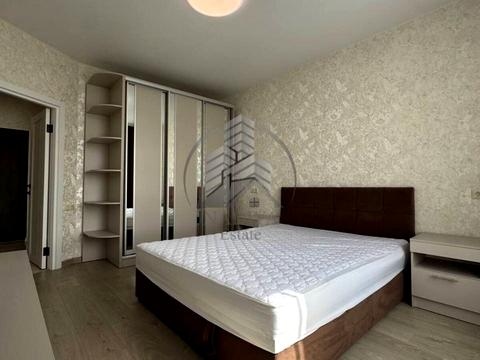 квартира за адресою Львів, Гетьмана Івана Мазепи вул. (Топольна), 12