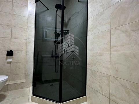 квартира за адресою Львів, Гетьмана Івана Мазепи вул. (Топольна), 12
