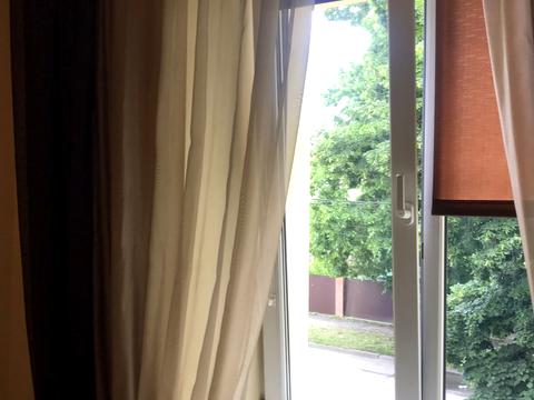 кімната за адресою Львів, Рахівська вул., 17