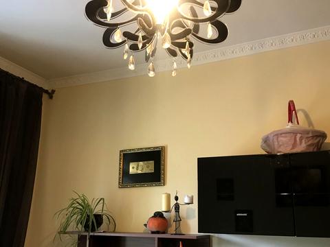 кімната за адресою Львів, Рахівська вул., 17