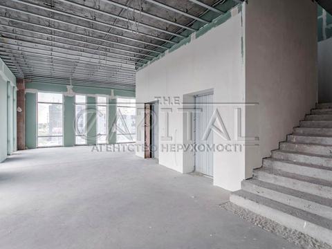 комерційна за адресою Миколи Бажана просп., 1-Ц