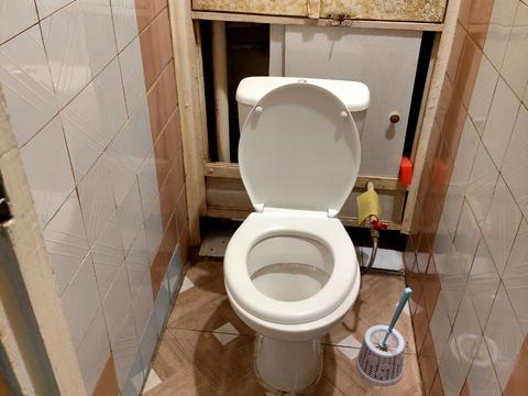 квартира по адресу Кубанской Украины ул. (Маршала Жукова), 24-А