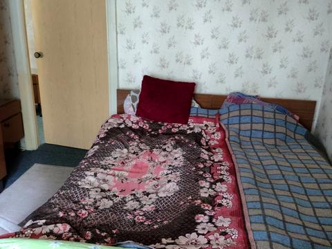 квартира по адресу Кубанской Украины ул. (Маршала Жукова), 24-А