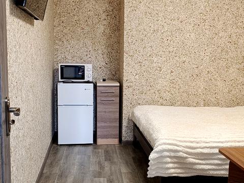 будинок за адресою Центральная, 6