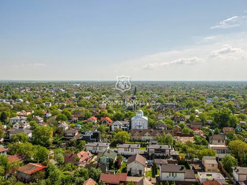 квартира по адресу Днепровская набережная ул., 26-А