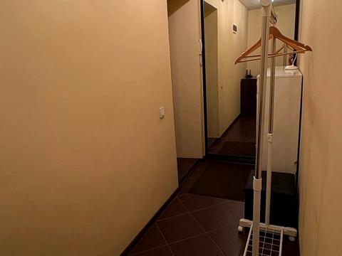 квартира за адресою Оленівська вул., 16/60