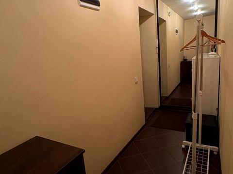 квартира за адресою Оленівська вул., 16/60