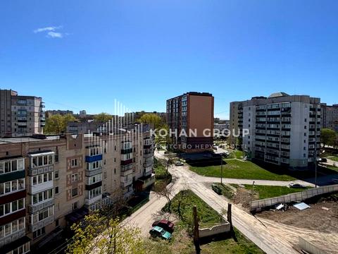 квартира за адресою Героїв УПА вул., 11