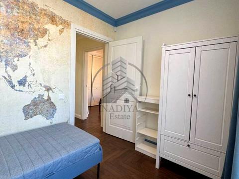 квартира за адресою Тараса Шевченка вул., 60/7