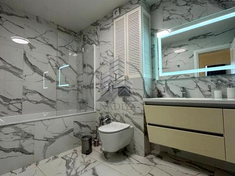 квартира за адресою Тараса Шевченка вул., 60/7