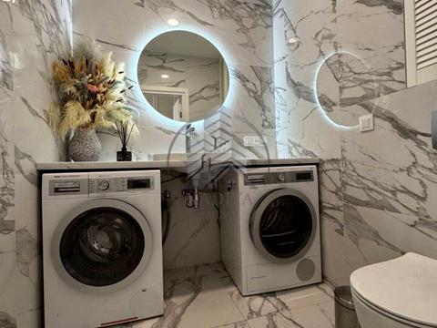 квартира за адресою Тараса Шевченка вул., 60/7