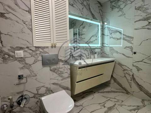 квартира за адресою Тараса Шевченка вул., 60/7
