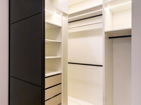 квартира за адресою Височана вул., 18 к16