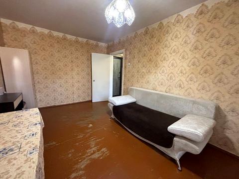 квартира за адресою В'ячеслава Радченка вул. (Комінтерну), 4