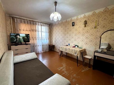 квартира за адресою В'ячеслава Радченка вул. (Комінтерну), 4