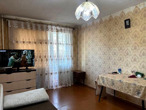 квартира за адресою В'ячеслава Радченка вул. (Комінтерну), 4