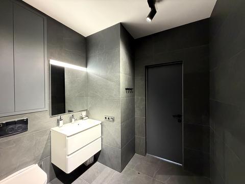 квартира по адресу Днепровская набережная ул., 16-Г