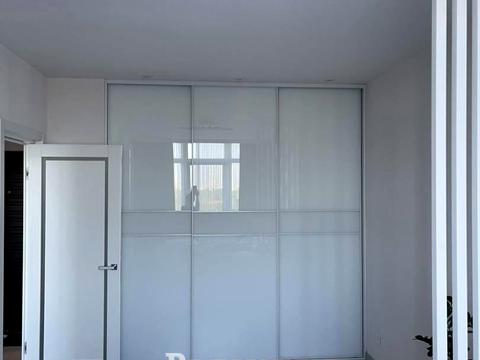 квартира по адресу Бассейная ул., 6А