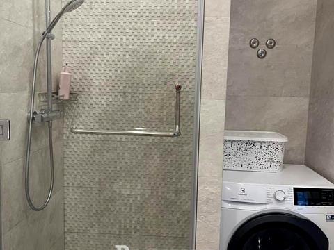 квартира по адресу Бассейная ул., 6А