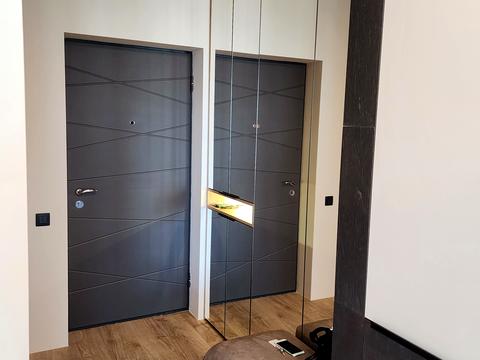 квартира за адресою Велика Арнаутська вул., 23б