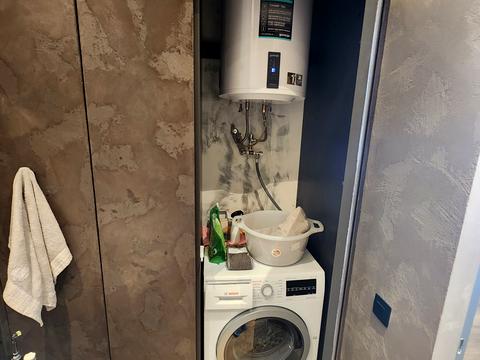 квартира за адресою Велика Арнаутська вул., 23б