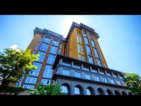 квартира за адресою Велика Арнаутська вул., 23б