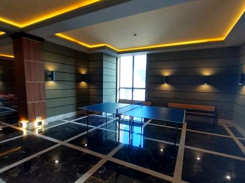 квартира за адресою Велика Арнаутська вул., 23б