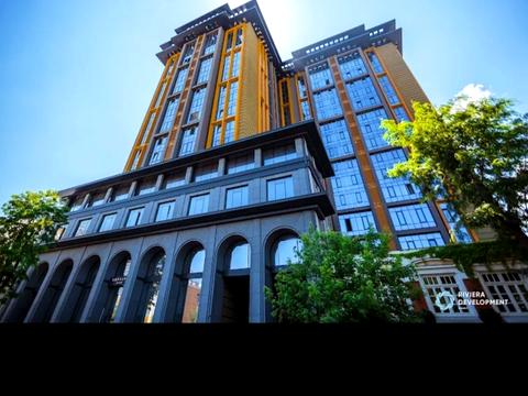 квартира за адресою Велика Арнаутська вул., 23б