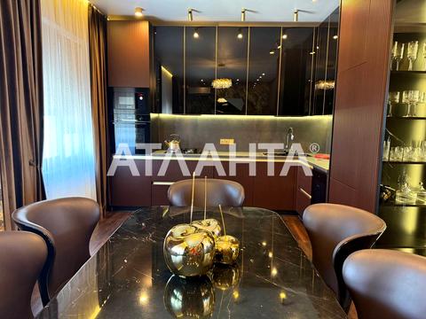 квартира за адресою Мукачівський пров., 6