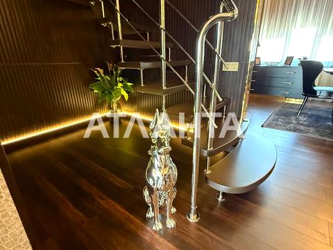 квартира за адресою Мукачівський пров., 6