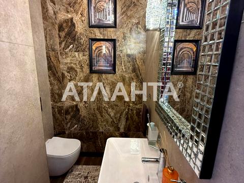 квартира за адресою Мукачівський пров., 6