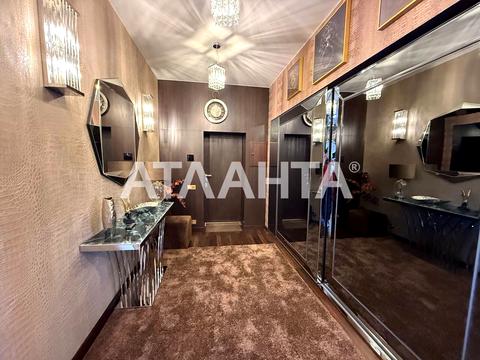 квартира за адресою Мукачівський пров., 6
