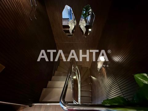 квартира за адресою Мукачівський пров., 6
