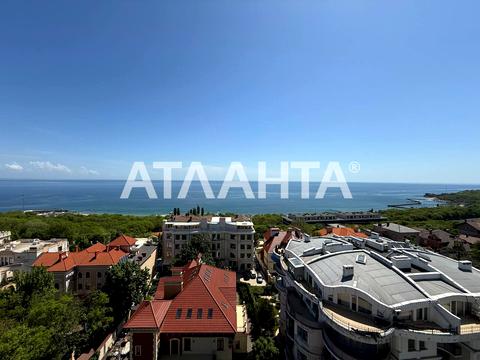 квартира за адресою Мукачівський пров., 6