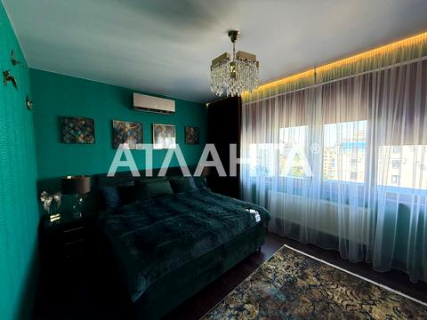 квартира за адресою Мукачівський пров., 6
